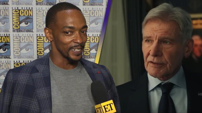 ETD_INTV_AnthonyMackie_202407285_vidpic.jpg