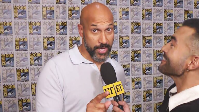 ETD_INTV_KEEGAN_MICHAEL_KEY_20240725_0320_RM_VP.jpg