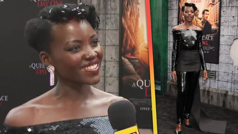 ETD_INTV_LUPITA_NYONGO_20240626_0246_RM_VP.jpg