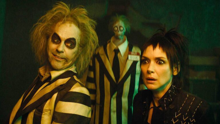 ETD_TRAILER_BEETLEJUICE202_071824_VIDPIC.jpg