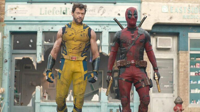 ETD_TRAILER_DEADPOOL20WOLVERINE_042224_VIDPIC.jpg