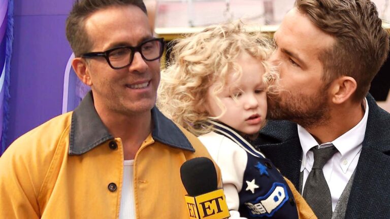 ETD_TREND_RYAN_REYNOLDS_DAUGHTER_20240716_16X9.jpg