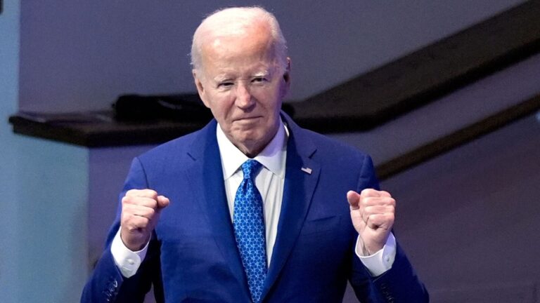 Election-2024-Biden-21_1720368283345_1720368303797.jpg