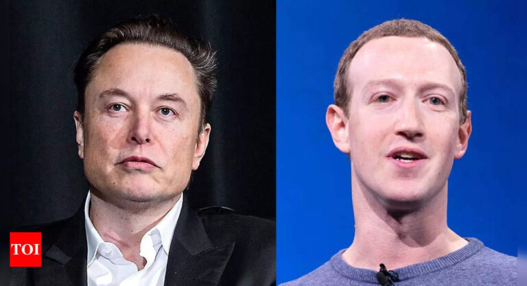 Elon-Musk-dares-Zuckerberg-to-a-fight-Any-place-any.jpg