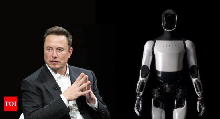 Elon-Musk-gives-update-on-Tesla-humanoid-robot-launch-timeline.jpg