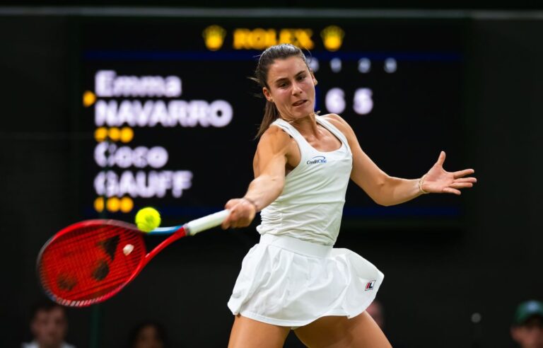 Emma-Navarro-After-stunning-Coco-Gauff-at-Wimbledon-the-US.jpg