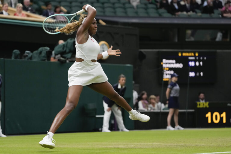 Emma-Navarro-extends-dream-run-at-Wimbledon-beats-Coco-Gauff.jpg