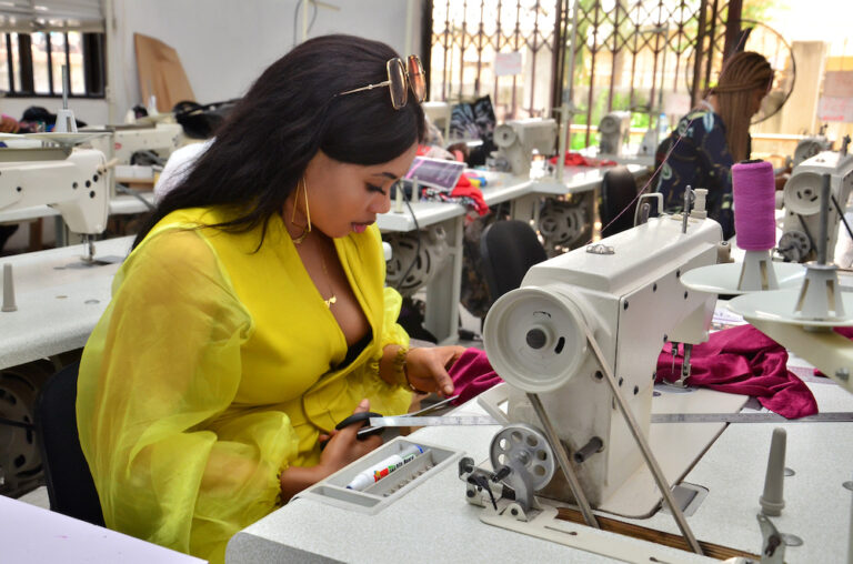 Empowering-Women-and-Youth-Through-Fashion-ABVee-Fashion-Academy.jpg