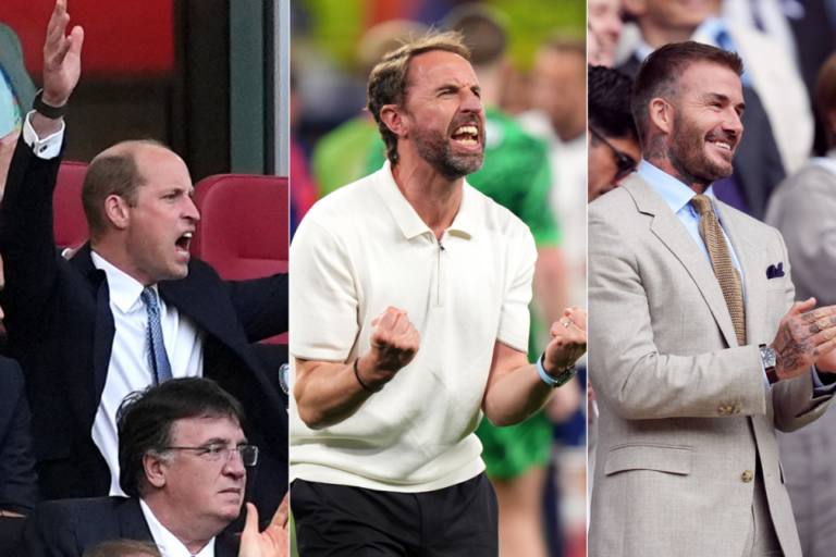 England-vs-Netherlands-Live-reaction-after-Three-Lions-dramatically-reach.png