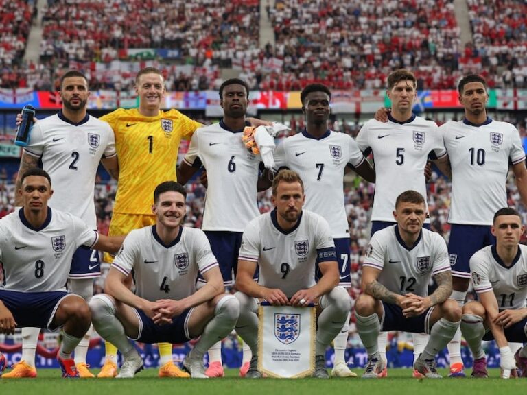 England-vs-Slovakia-Live-Streaming-Euro-2024-Round-Of-16.jpg