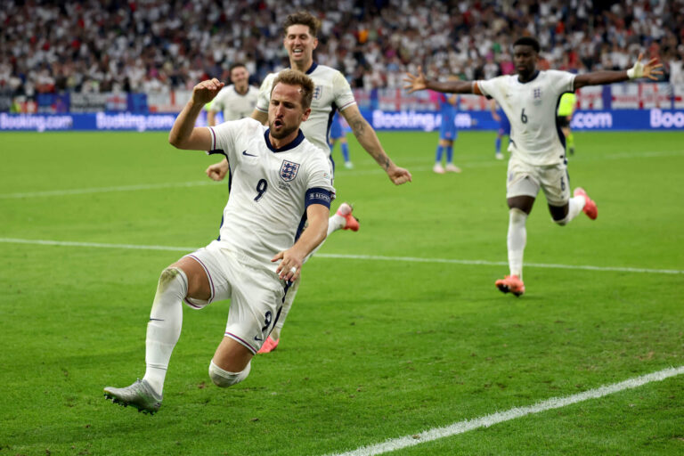 Englands-Harry-Kane-Spains-Dani-Olmo-among-winners-of-Euro.jpg