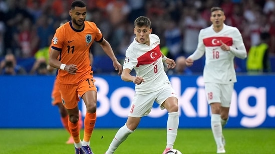 Euro-2024-Netherlands-vs-Turkey-Live-Score-TUR-lead-1-0.jpg