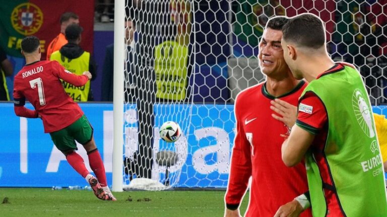 Euro-2024-quarterfinals-Ronaldo-heads-home-as-France-beats-Portugal.jpg