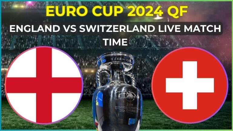 Euro-Cup-2024-QF-England-vs-Switzerland-live-match-IST.jpg