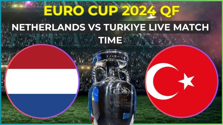 Euro-Cup-2024-QF-Netherlands-vs-Turkiye-live-match-IST.jpg