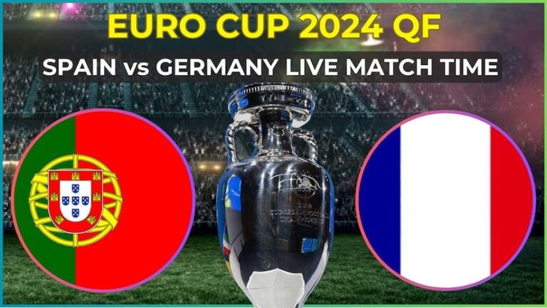 Euro-Cup-2024-QF-Portugal-vs-France-live-match-IST.jpg