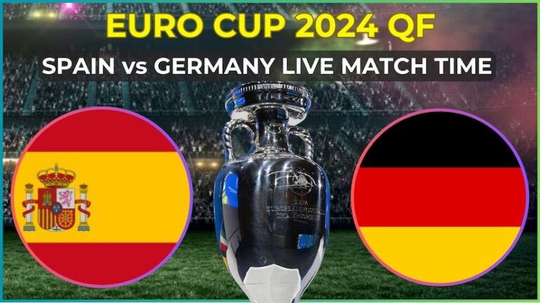 Euro-Cup-2024-QF-Spain-vs-Germany-live-match-IST.jpg