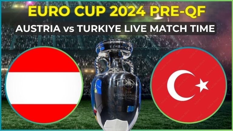 Euro-Cup-2024-pre-QF-Austria-vs-Turkey-live-match-IST.jpg