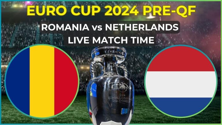 Euro-Cup-2024-pre-QF-Romania-vs-Netherlands-live-match-IST.jpg