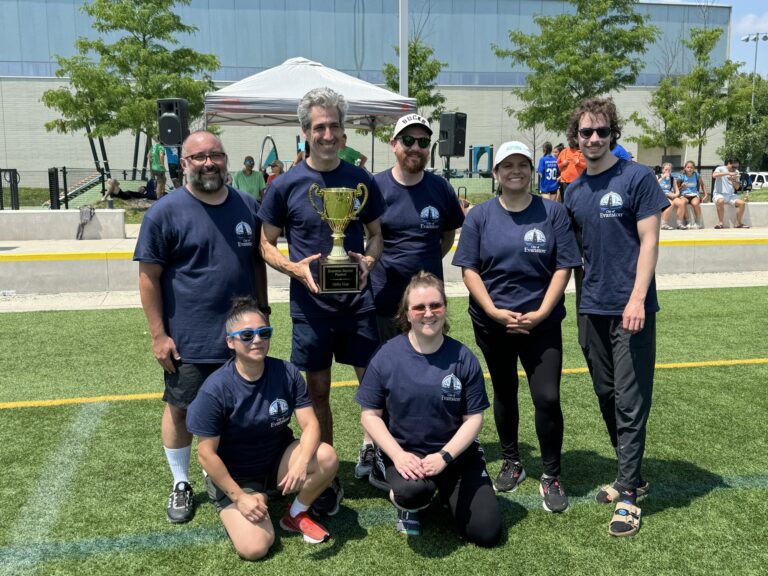 Evanston-Unity-Soccer-Festival-reaches-new-heights.jpeg