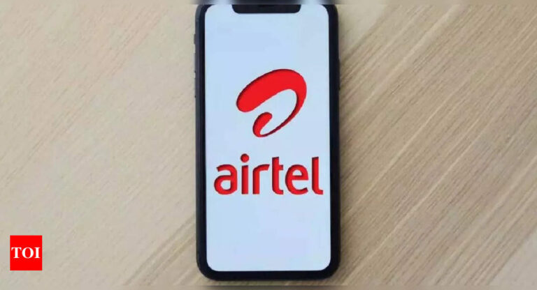 Explained-What-is-Airtel-prepaid-plans-queue-and-what-not.jpg