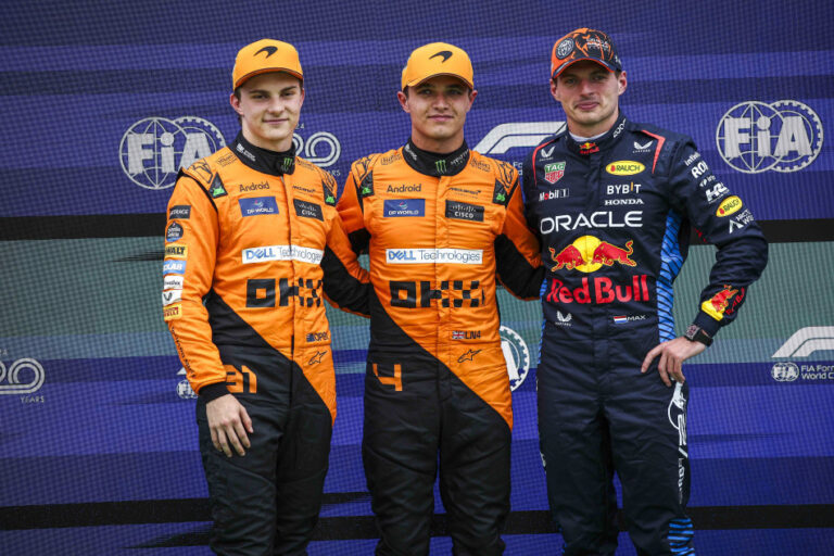 F1-2024-Hungarian-Grand-Prix-Post-Qualifying-Press-Conference.jpg