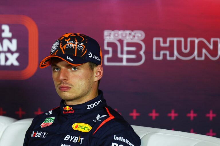 F1-News-Max-Verstappen-Fumes-At-Red-Bull-As-He.jpg