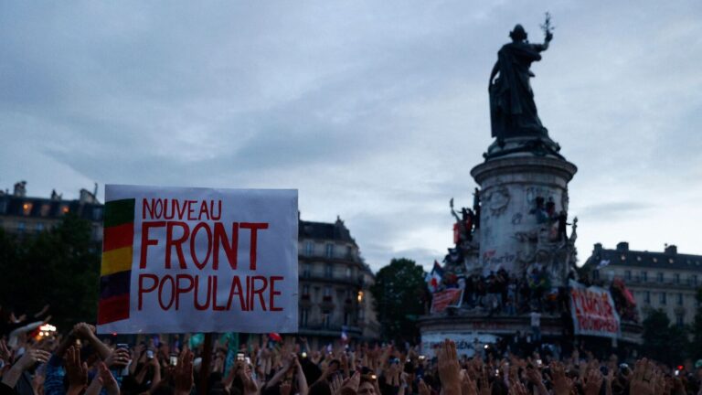 FRANCE-ELECTION-PROTEST-47_1720410767082_1720410824768.JPG