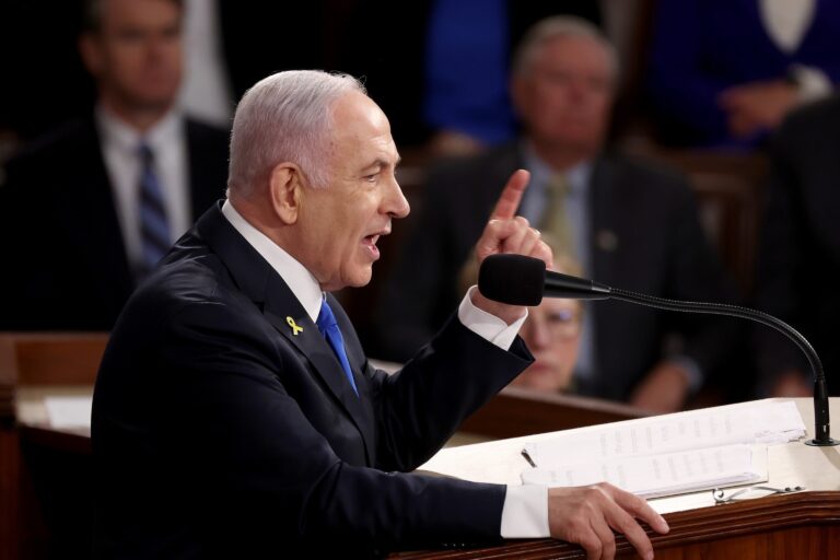 Fact-checking-Israeli-Prime-Minister-Benjamin-Netanyahus-address-to-Congress.jpg