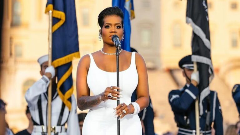 Fantasia-Performed-the-Nation-Anthem-for-22A-Capital-Fourth22-in-a-White-Christian-Siriano-Gown-with-Kandee-Shoes-feat-image.jpg