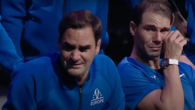 Federer1.jpeg