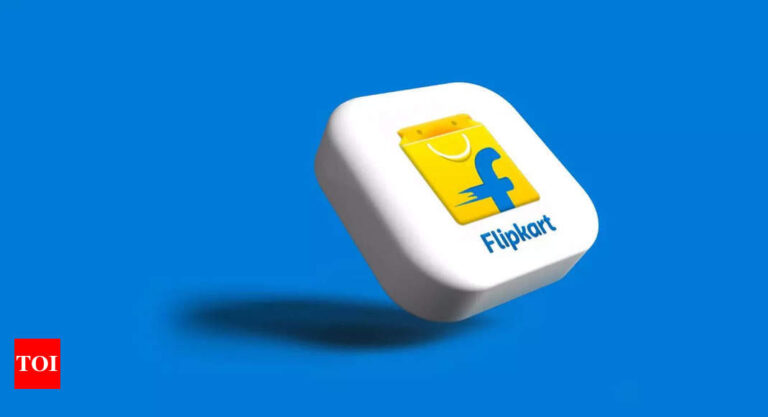 Flipkart-has-Dark-Stores-plan-for-Big-Billion-Day-sale.jpg