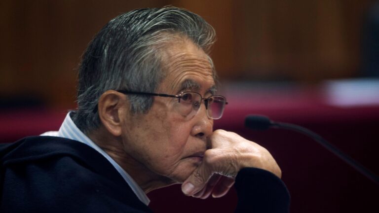 Former-Peruvian-leader-Alberto-Fujimori-plans-to-run-for-presidency.jpg