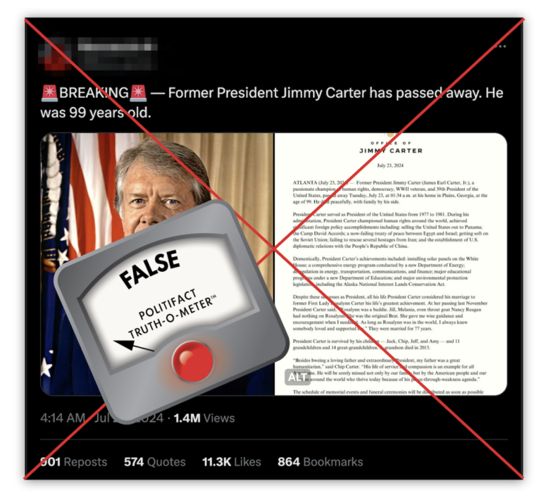 Former-President-Jimmy-Carter-is-still-alive-despite-viral-fake.png