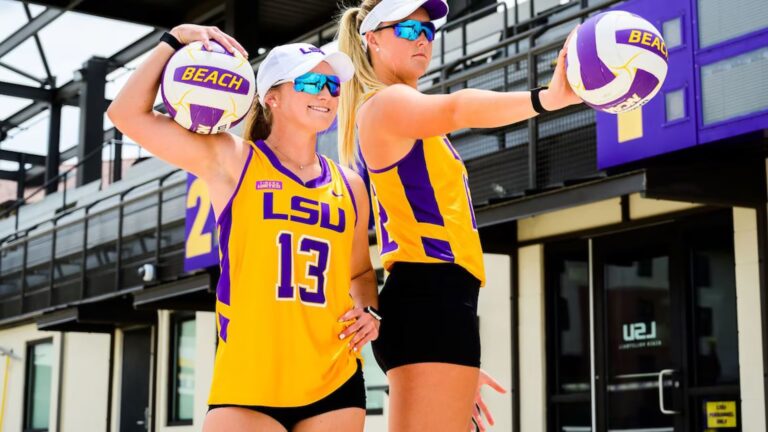 From-LSU-to-Paris-Kristen-Nuss-and-Taryn-Kloths-unlikely.jpg