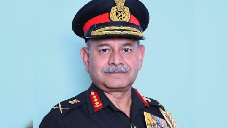 Gen-Upendra-Dwivedi-takes-charge-as-30th-Army-Chief-succeeds.jpg