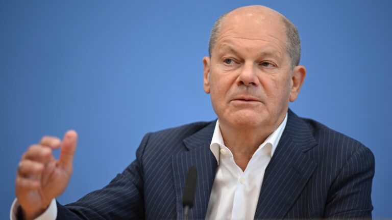 Germanys-Scholz-confident-of-turning-round-his-struggling-partys-fortunes.jpg