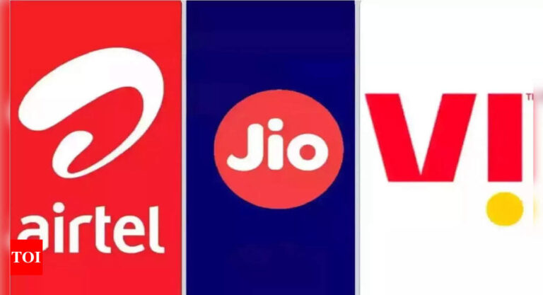 Government-makes-this-‘big-clarification-on-Airtel-Jio-and-Vodafone.jpg