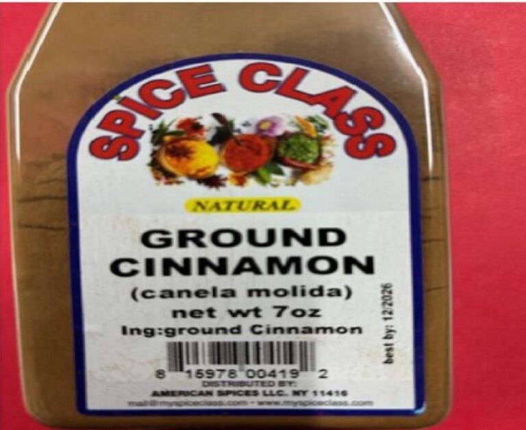 Ground-cinnamon-recalled-due-to-potentially-elevated-lead-levels.jpg