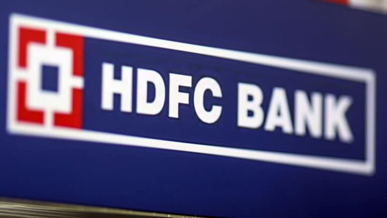 HDFC-Bank-stock-outlook-Heres-what-the-FO-data-technical.jpg