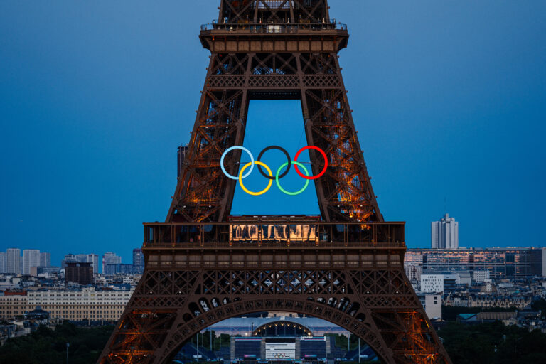 How-to-watch-the-2024-Paris-Summer-Olympics-opening-ceremony.jpg