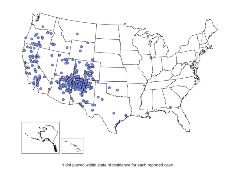 Human-case-of-Bubonic-plague-confirmed-in-Colorado-What-to.jpg