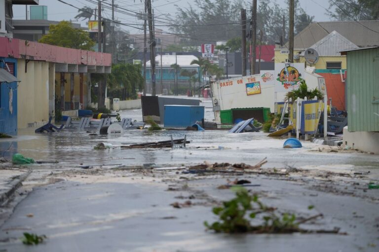 Hurricane-Beryl-becomes-‘even-stronger-as-it-churns-toward-Jamaica.jpg