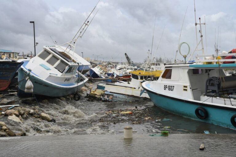 Hurricane-Beryl-charges-toward-Jamaica-as-record-breaking-Category-5-after.jpg