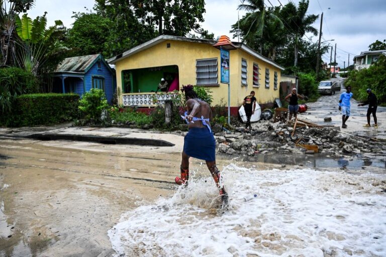 Hurricane-Beryl-strengthens-into-‘potentially-catastrophic-storm-Weather-News.jpg