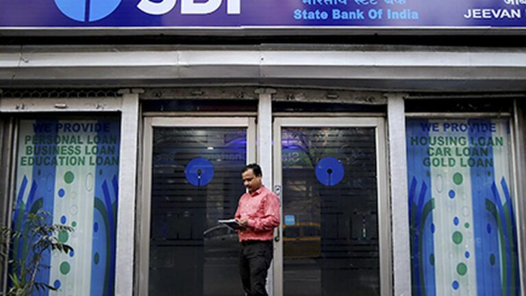 IMG_BL_-_INDIA-BANKS_RES_2_1_GRCGO7DE.jpg