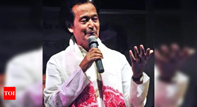 Iconic-Assam-composer-Ramen-Barua-goes-missing-last-seen-on.jpg