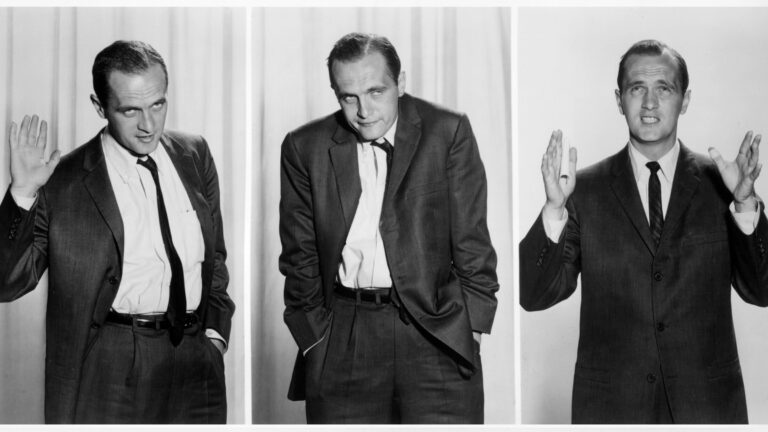 Im-a-rabbi-and-a-comic-Bob-Newhart-was-my.jpg