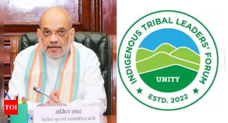 In-letter-to-Amit-Shah-Manipur-tribal-outfit-demands-UT.jpg