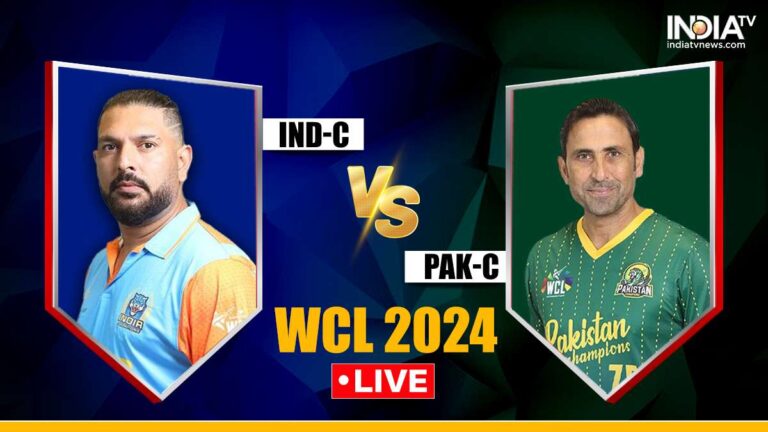 India-Champions-vs-Pakistan-Champions-World-Championship-of-Legends-2024.jpg